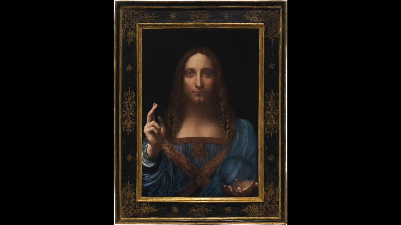 Connection Between Mathematics, Art and Architecture