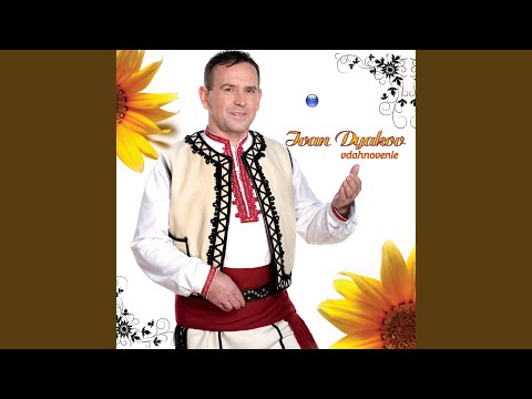 Poslushayte Patrioti 