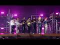 XG - TAKE MY BREATH (Rehearsal Video) Full ver.