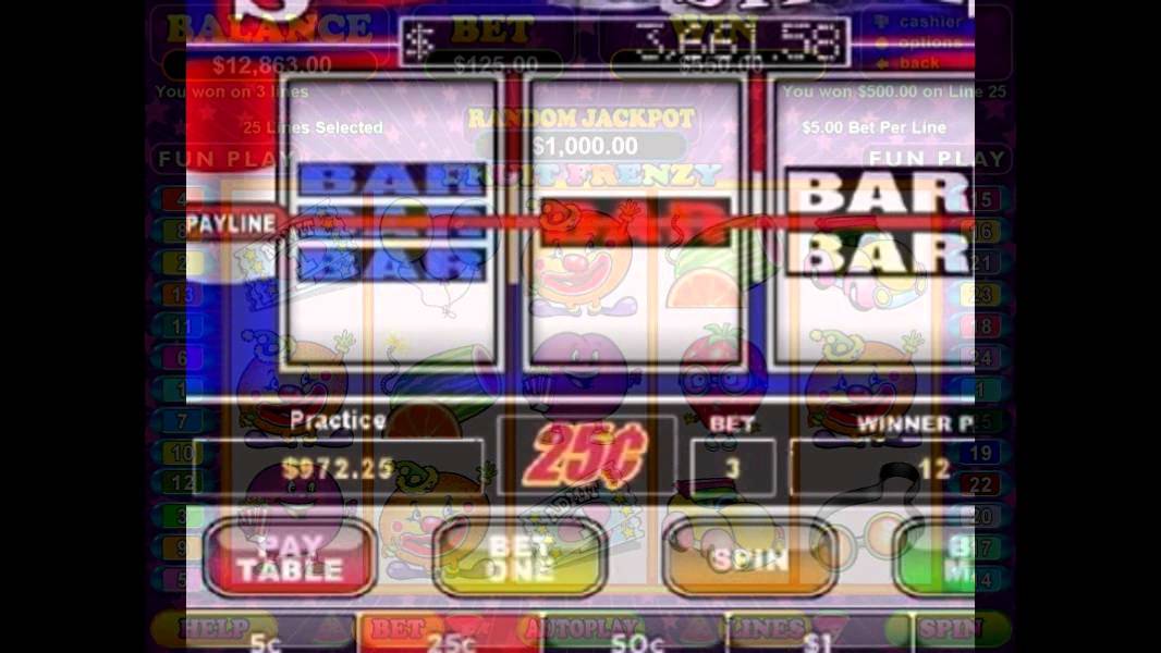 Slots de bonus gratuitos Dino Might Slots de bonus gratuitos Dino Might