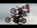 Motocross Kids | MX Festival Segre a Bellpuig 2016 by Jaume Soler