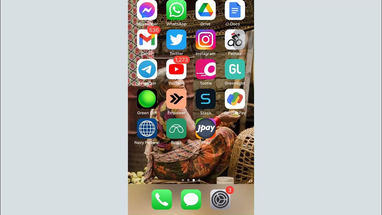 How to Register Green Dot Card Sign Up Green Dot App YouTube