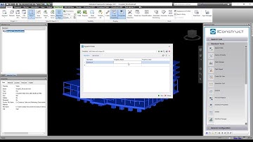 Append Data - Append Advanced Values