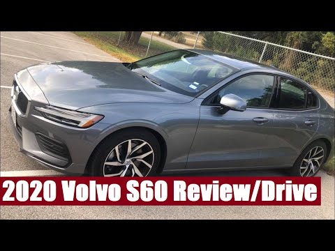 2020-volvo-s60-t6-awd---full-review-&-tour,-0-60-("follow-no-one")