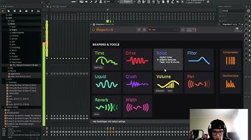 E MUSIC | manyice cookup 29/10/2025
