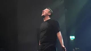 Download Lagu Witt Lowry Crash (Unreleased Song) and Into Your Arms // BIRMINGHAM NEVERS ROAD TOUR 2019 MP3 Download Lagu Witt Lowry Crash (Unreleased Song) and Into Your Arms // BIRMINGHAM NEVERS ROAD TOUR 2019 MP3