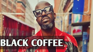 Download Lagu Afro House Mix 2025 | Black Coffee, Keinemusik, Frank Vecs, Farafi MP3 Download Lagu Afro House Mix 2025 | Black Coffee, Keinemusik, Frank Vecs, Farafi MP3