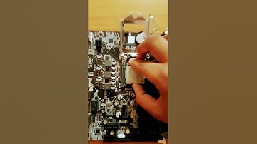 how to lock your processor/ pc tech in budget/