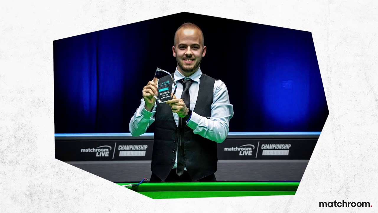 BetVictor Championship League Snooker EXPLAINED!