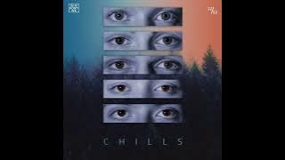 Why Don't We: Chills