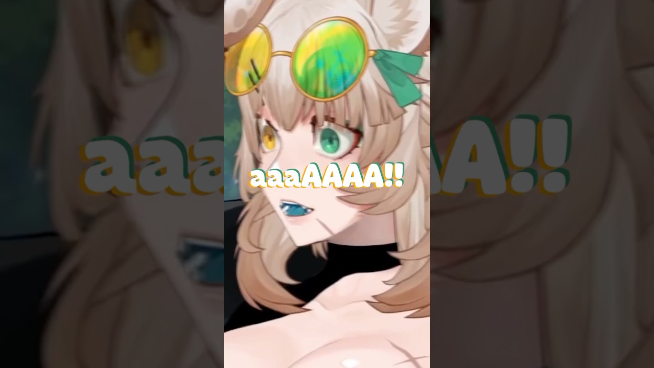 Bro lookin like 💪🦐💪 