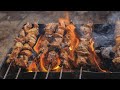 No copyright Cooking Video | Cooking Stock Footage | 4k Stock Footage Free Download | All video Free