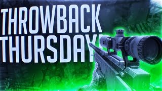 Celebrity Throwback Thursday! (My First Episode EVER!) Net Worth