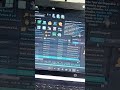 drill isp redmi note 14 pro OBSIDIAN F64 CONECTANDO FRP Y USER