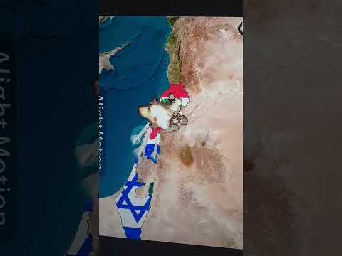 turkey and lebanon vs israil💩america which team? definitly turkey's team
