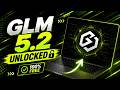 GLM 5.2 Beats Claude and GPT-4 (Full Tutorial)