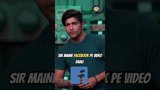 Thara Bhai Joginder 18 Crore Scam Ft. .Bhai.joginder