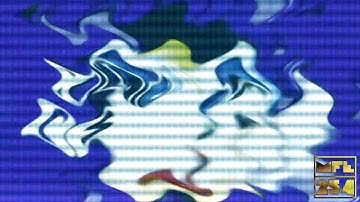 {REQUESTED} Klasky Csupo Robot Logo With Televisionup V2.NONE