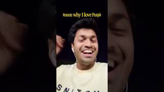 Shows: 01June: Chandigarh
