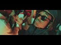 Doe Boy, Southside & Lil Uzi Vert - Bussin (Official Music Video)