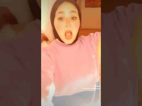 علي معاد معاد كل ليله هنا فرحه بتلم عياله كل عام وانتم بخيييير ومتجمعين 