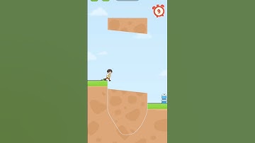 Slice To Save All Levels Gameplay #shorts #gaming #gameplay