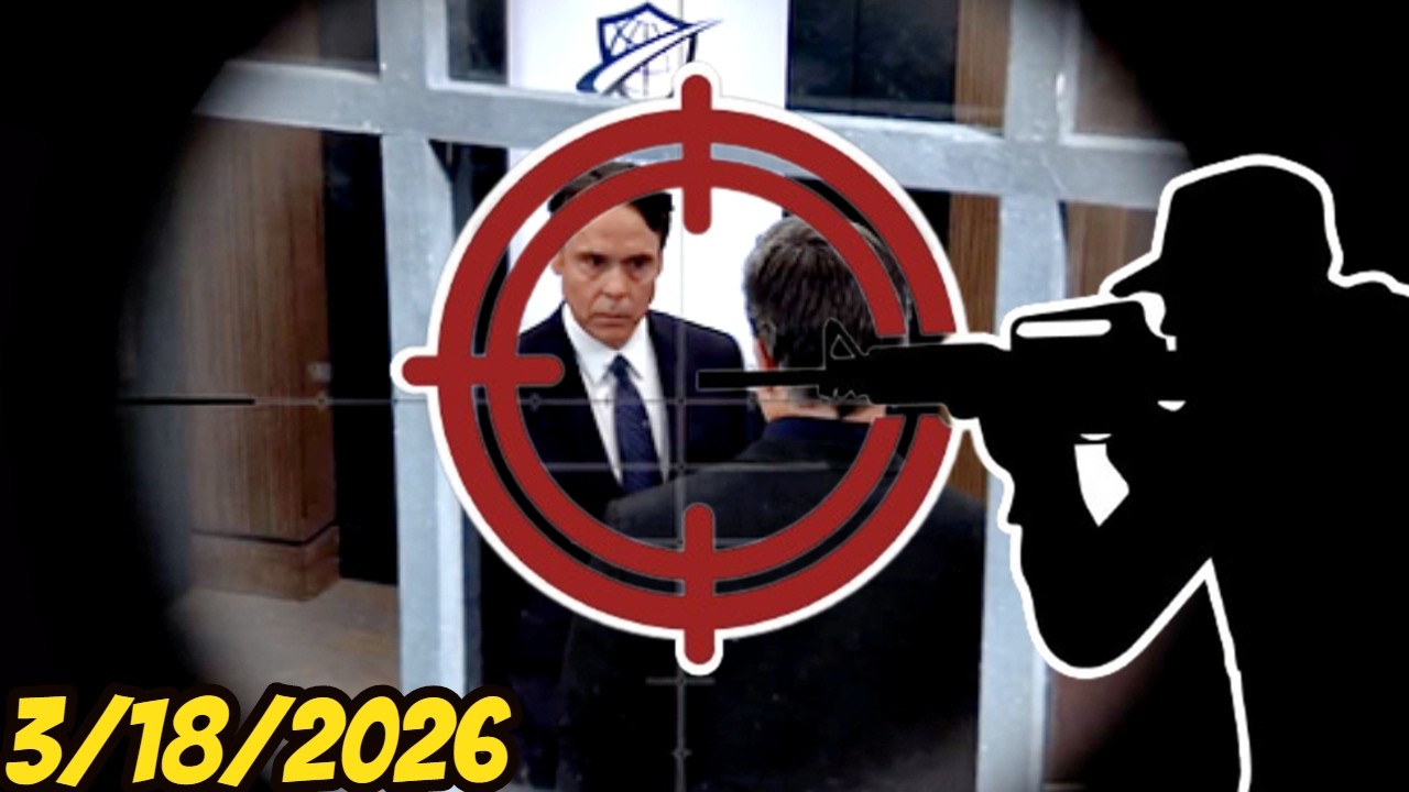 A YouTube thumbnail with maxres quality