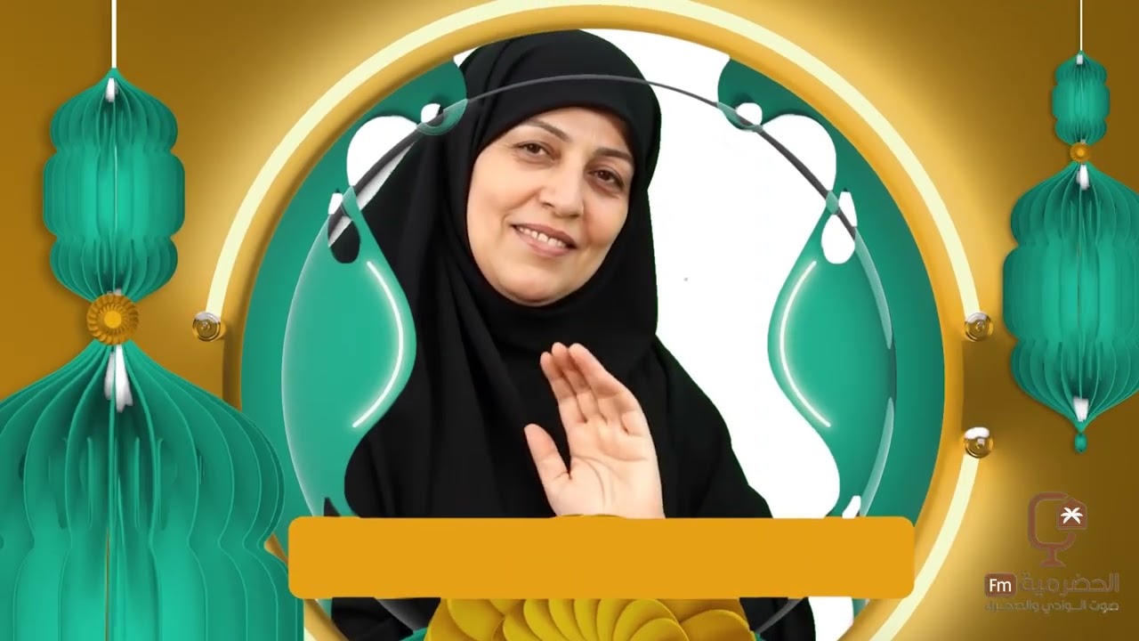 مسلسل أهل البحر ( الحلقة السادسة )