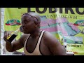 Nzanzu Mangese Ft Piscas Tortue Pub Satelite Whisky Nzanzu Mangese Ft Piscas Tortue Pub Satelite Whisky