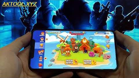 Bloons TD Battles 2 mod ❤️ how to hack bloons TD battles 2 for iOS Android