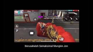 KATA-KATA KOPRAL JONO 30 DETIK