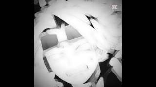 8年後の上鳴好き〜!#上鳴電気 #ヒロアカ
