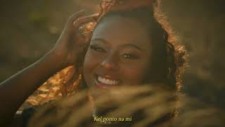 Video thumbnail of "TÓ SEMEDO "PERDI CABEÇA" [2023] (OFFICIAL VIDEO) By Heart music"