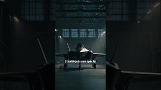 Radar Cross-Section Explained in 30 Seconds #education #shorts Net Worth