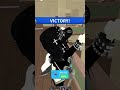 Akaza ❄️👊  II Use the code ''NEV3R'' in starpets.pw  #mm2 #murdermystery2 #roblox #gaming #mm2roblox
