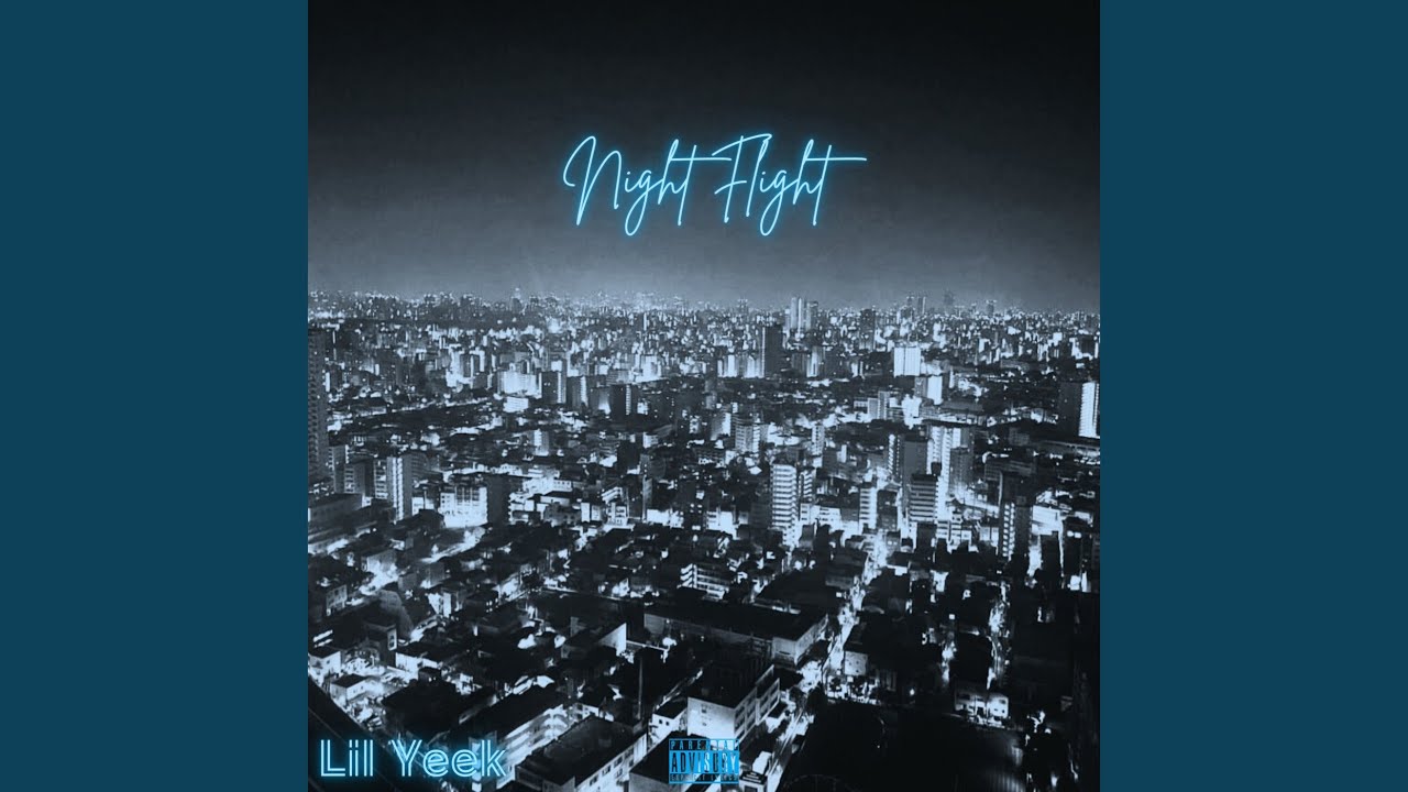 在 YouTube 上观看 告白 在 YouTube 上观看 告白