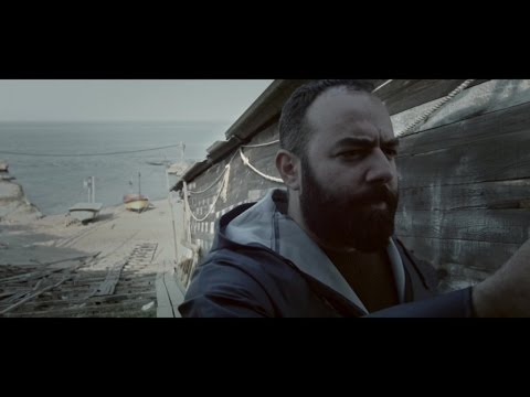 Selim Bölükbaşı - Aşkım Karşı Kıyıda ( Official Video )