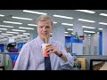 PS3 Ad campaign "It Only Does Everything" - Blu-ray player