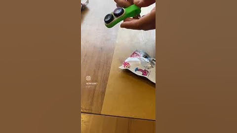 pop-puck #shorts #shortvideo