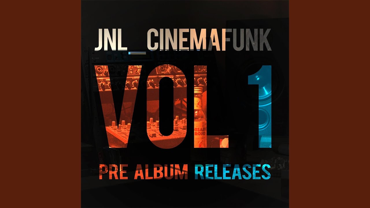 Watch JNLone on YouTube Watch JNLone on YouTube