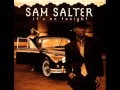 Sam Salter - Your Side Of The Bed
