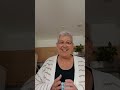 Jouw liefdesleven krijgt een andere wending  Mp3 Song