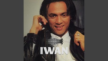 Siapa Di Hatimu