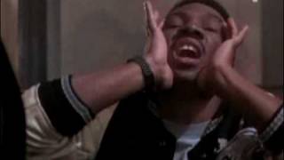 Tv2 Webcast Tv2 Beverly Hills I Zsaru Hamarosan2