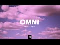 (FREE FOR PROFIT) &quot;OMNI&quot; | Sofaygo Type Beat 2023