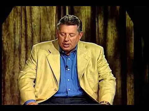 John Maxwell   Winning With People