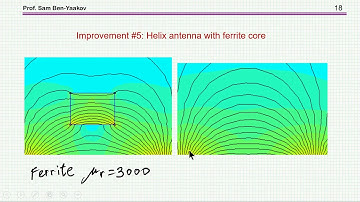 Ways to improve wireless power transfer (WPT) systems