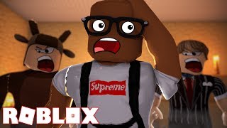 Gaming With Kev And Jones Got Game And Kaelin Roblox Obby - kaelin on games roblox