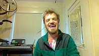 Birthday Live Stream + 2 New Flickers