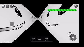 How to get Strange Sigil in 6:06 PM